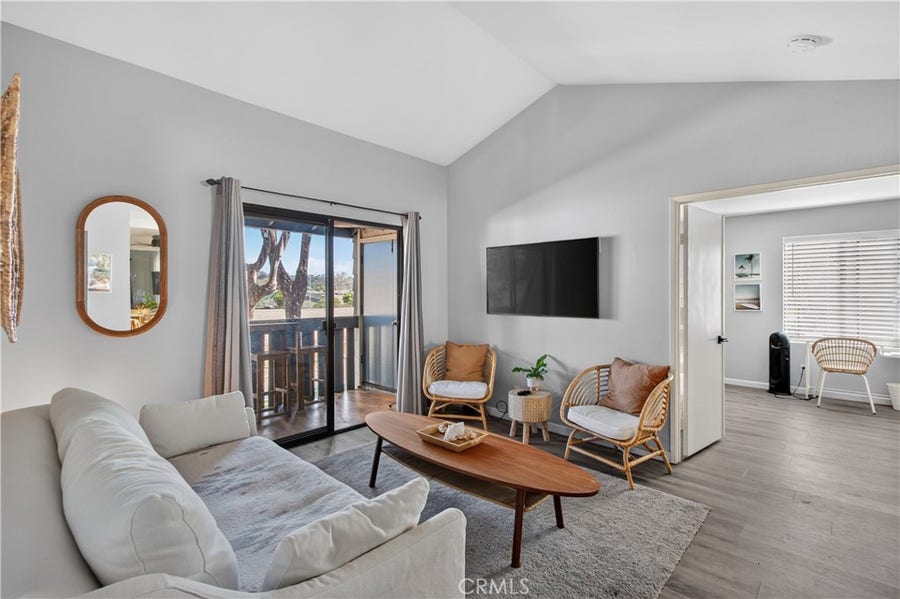 Property photo for 25611 Quail Run, #88, Dana Point, CA