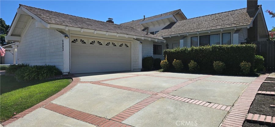 Property photo for 4992 Paseo Dali, Irvine, CA