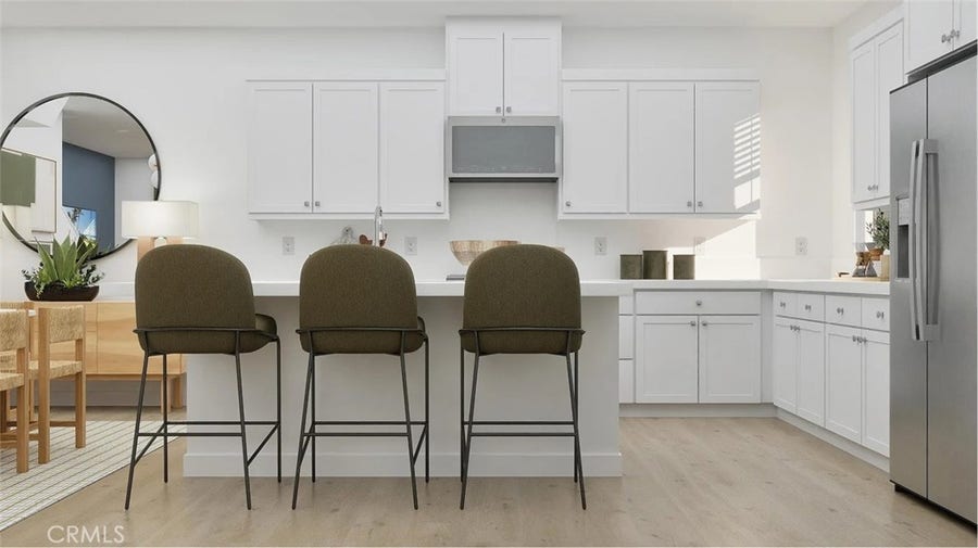 Property photo for 500 Park Drive, #265, Carson, CA