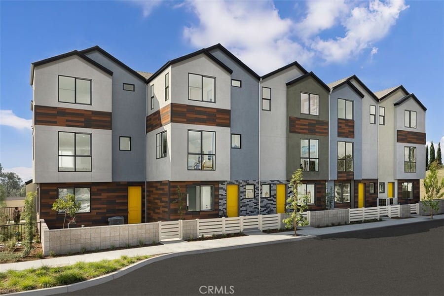 Property photo for 5812 Linden Ave Avenue, #3, Long Beach, CA