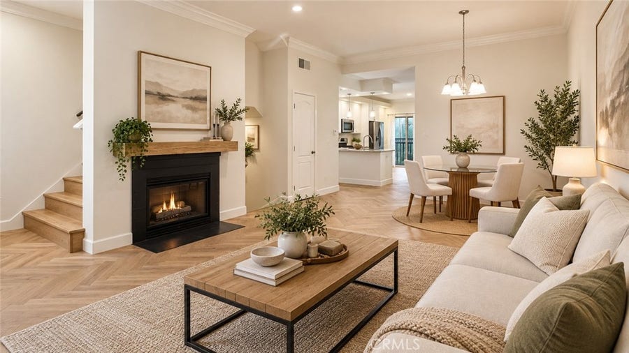Property photo for 88 Montana Del Lago, Rancho Santa Margarita, CA