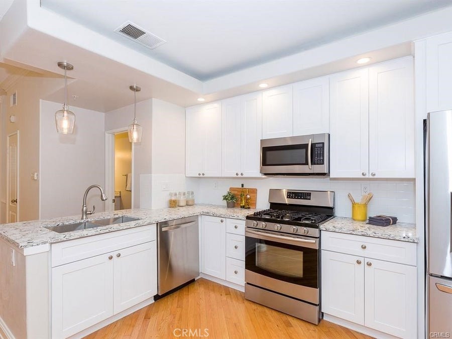 Property photo for 88 Montana Del Lago, Rancho Santa Margarita, CA