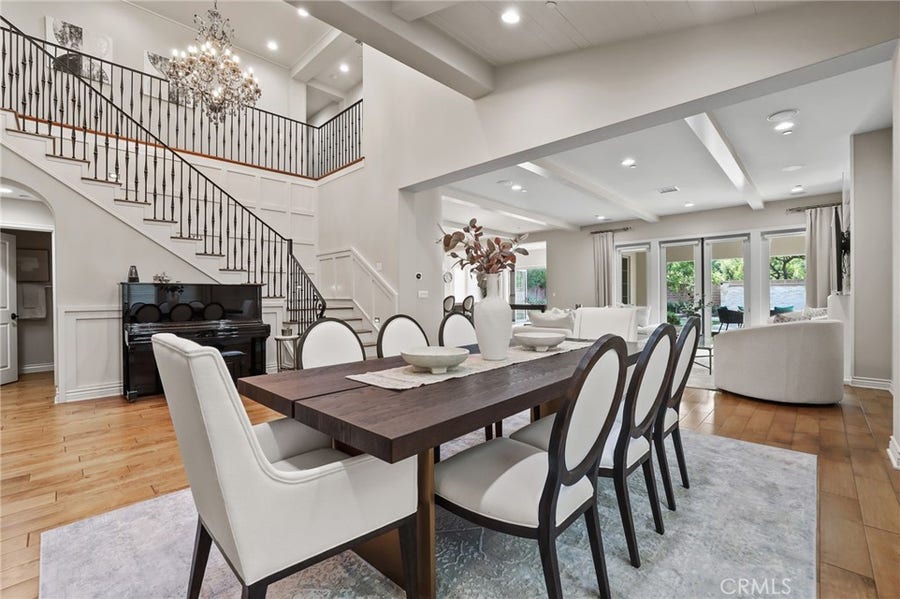 Property photo for 10 Shadybend, Irvine, CA