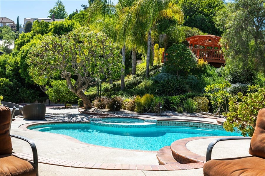 Property photo for 25911 Rich Springs, Laguna Hills, CA