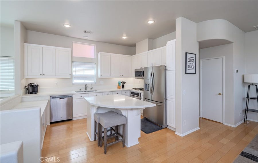Property photo for 7 Medici Ais, Irvine, CA