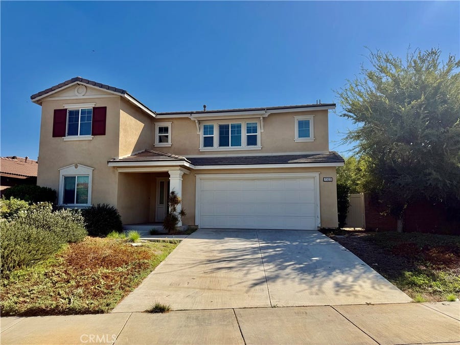 Property photo for 7322 Sage Tree Court, Riverside, CA