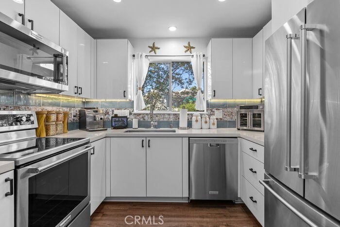 Property photo for 591 Avenida Majorca, #O, Laguna Woods, CA