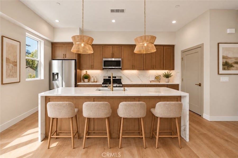Property photo for 3401 Tilden Avenue, Los Angeles, CA