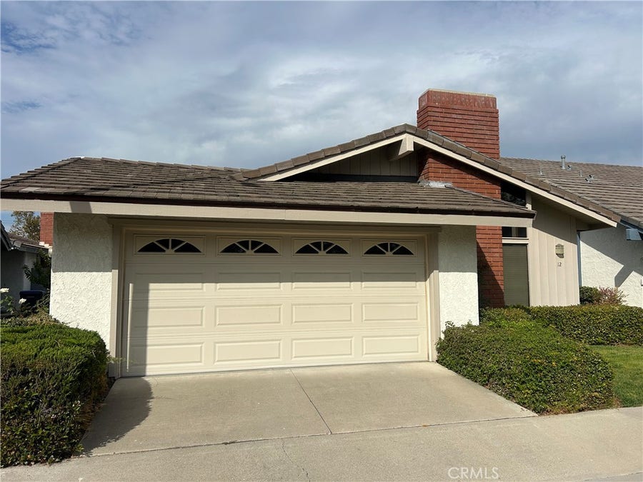 Property photo for 12 Penny Pines, Irvine, CA