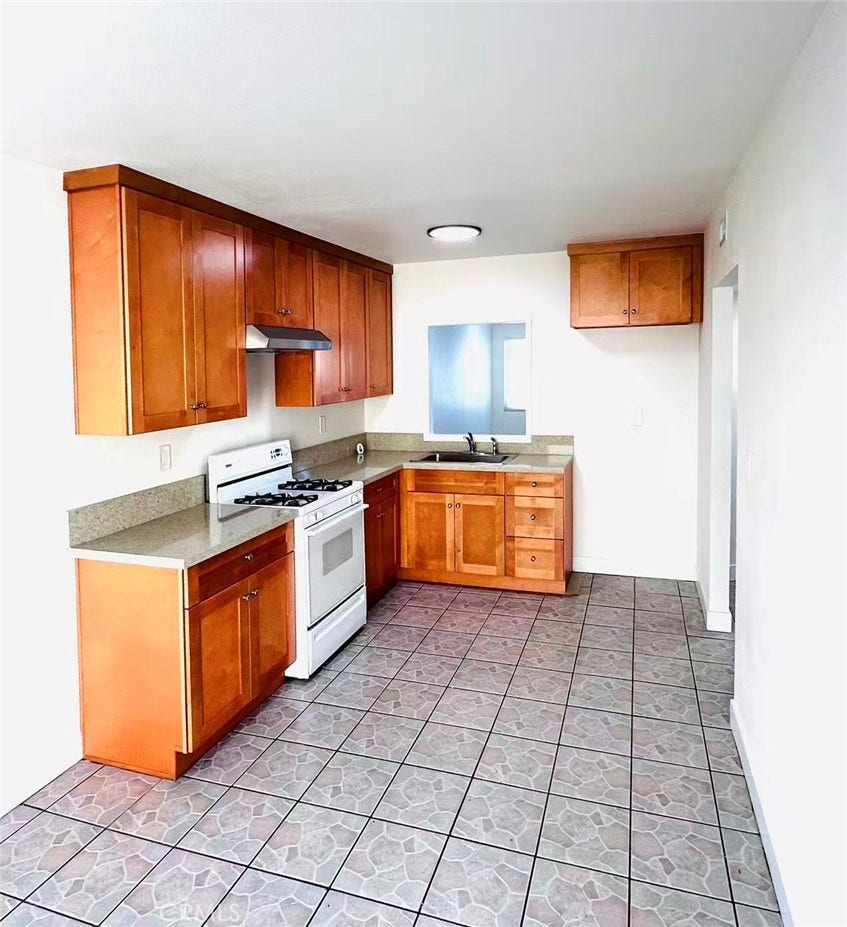 Property photo for 4109 W 5th, #J3, Santa Ana, CA