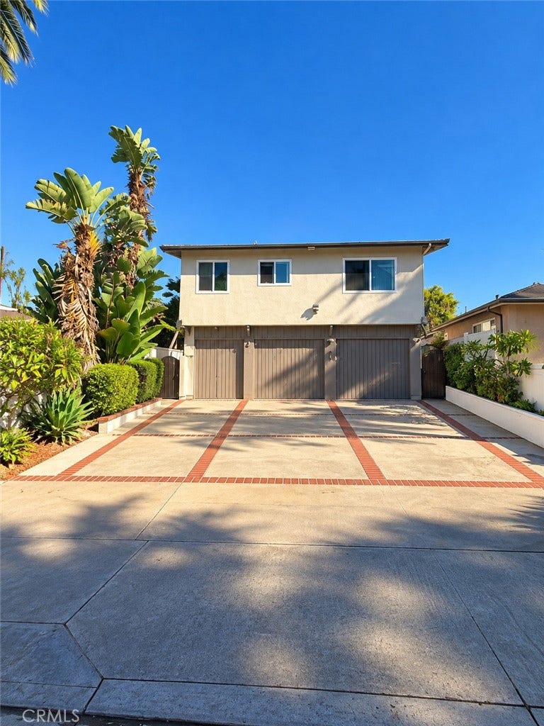 Property photo for 26905 Avenida Las Palmas, Dana Point, CA