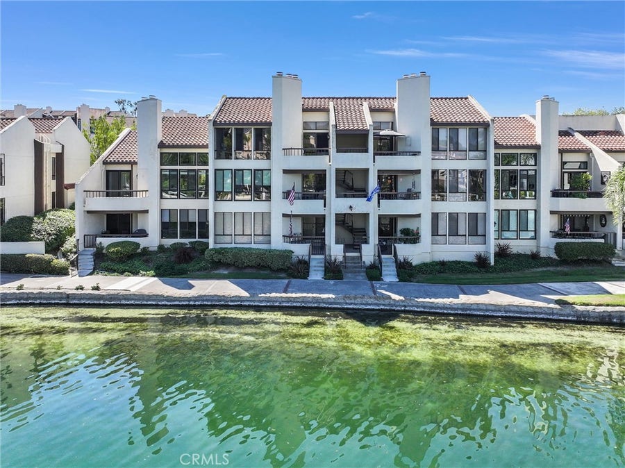 Property photo for 27931 Trocadero, Mission Viejo, CA
