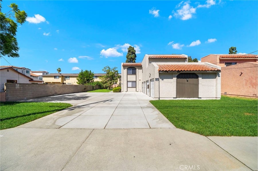 Property photo for 9941 11th Street, Garden Grove, CA