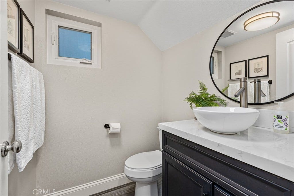 24456 Sunshine Dr., Laguna Niguel, CA 92677 24456 Sunshine Dr., Laguna Niguel, CA 92677