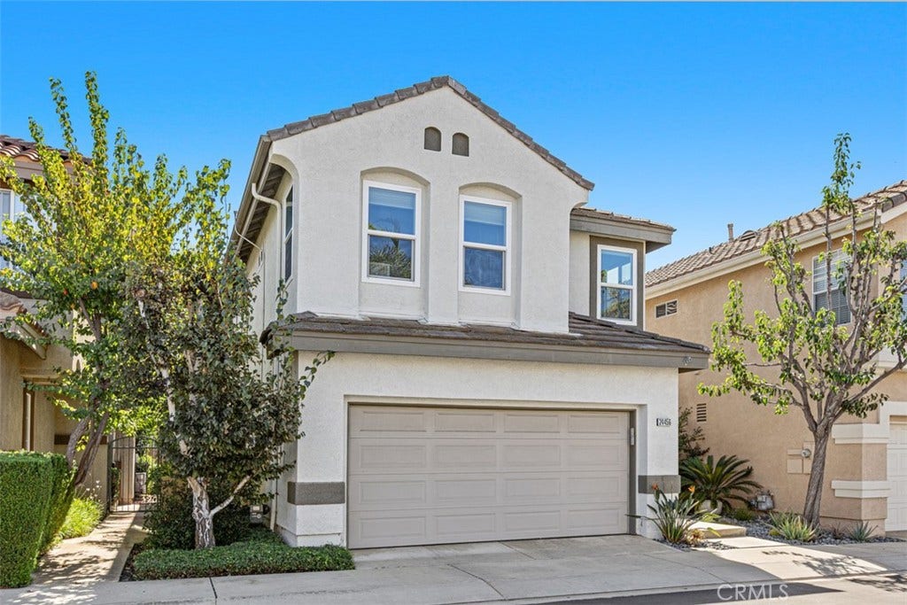 24456 Sunshine Dr., Laguna Niguel, CA 92677 24456 Sunshine Dr., Laguna Niguel, CA 92677