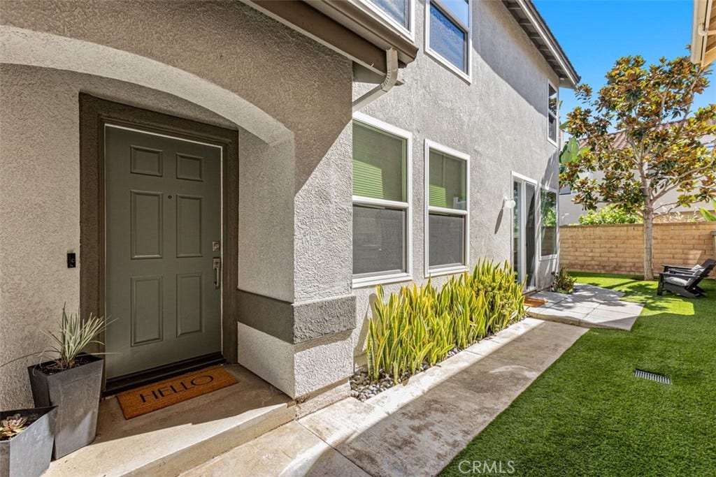 24456 Sunshine Dr., Laguna Niguel, CA 92677 24456 Sunshine Dr., Laguna Niguel, CA 92677
