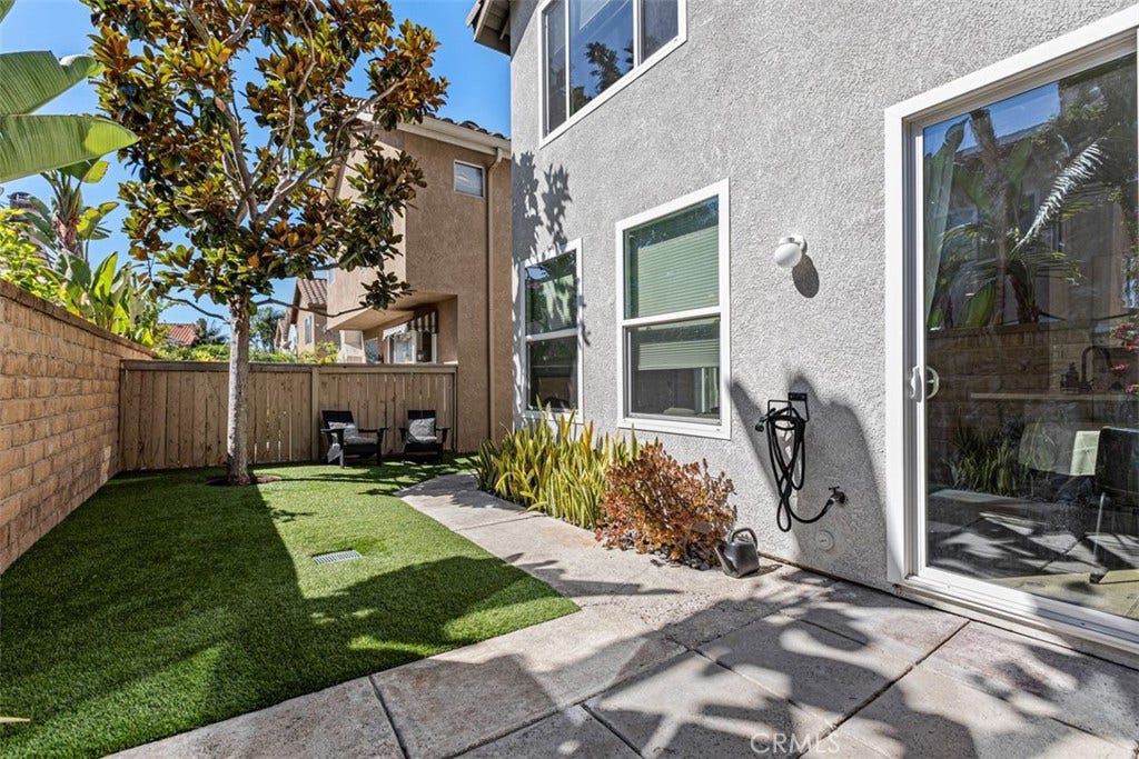 24456 Sunshine Dr., Laguna Niguel, CA 92677 24456 Sunshine Dr., Laguna Niguel, CA 92677