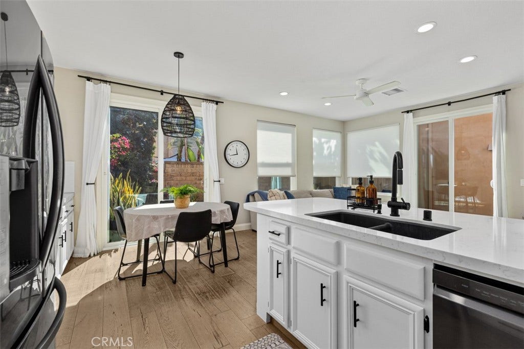 24456 Sunshine Dr., Laguna Niguel, CA 92677 24456 Sunshine Dr., Laguna Niguel, CA 92677