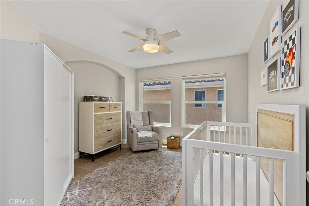 24456 Sunshine Dr., Laguna Niguel, CA 92677 24456 Sunshine Dr., Laguna Niguel, CA 92677