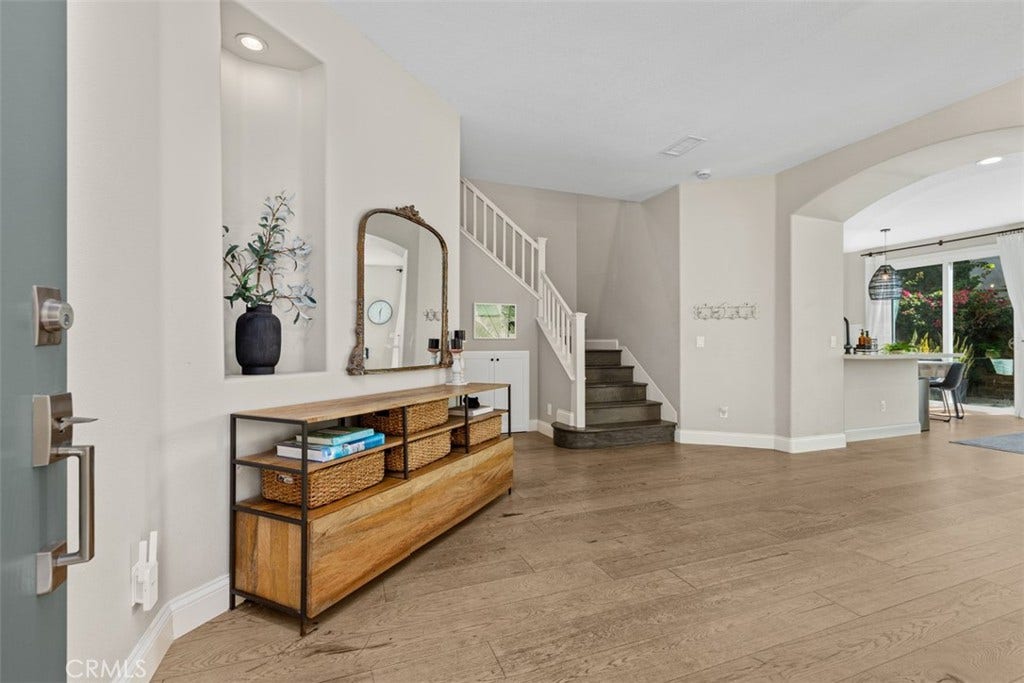 24456 Sunshine Dr., Laguna Niguel, CA 92677 24456 Sunshine Dr., Laguna Niguel, CA 92677