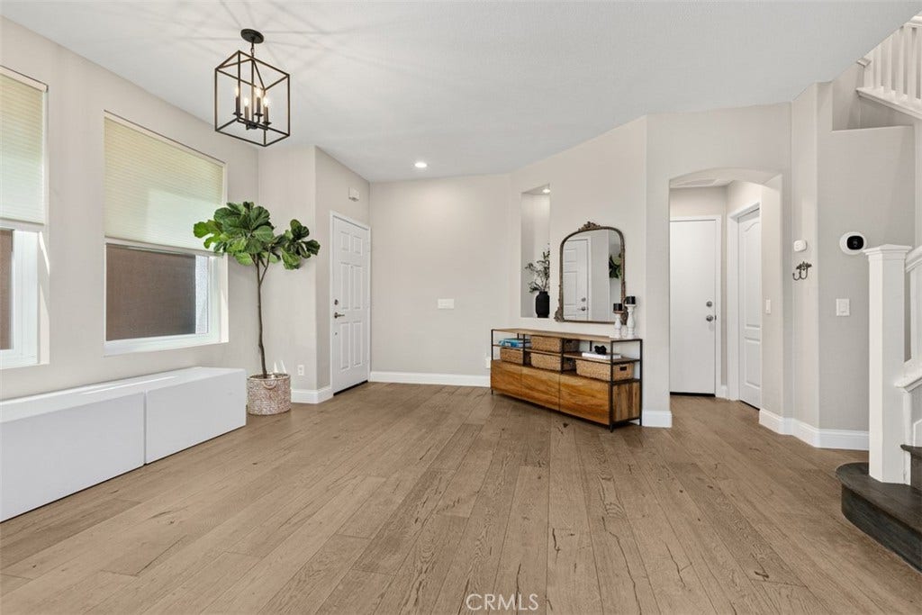 24456 Sunshine Dr., Laguna Niguel, CA 92677 24456 Sunshine Dr., Laguna Niguel, CA 92677