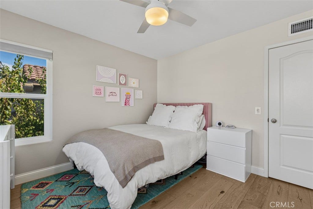 24456 Sunshine Dr., Laguna Niguel, CA 92677 24456 Sunshine Dr., Laguna Niguel, CA 92677