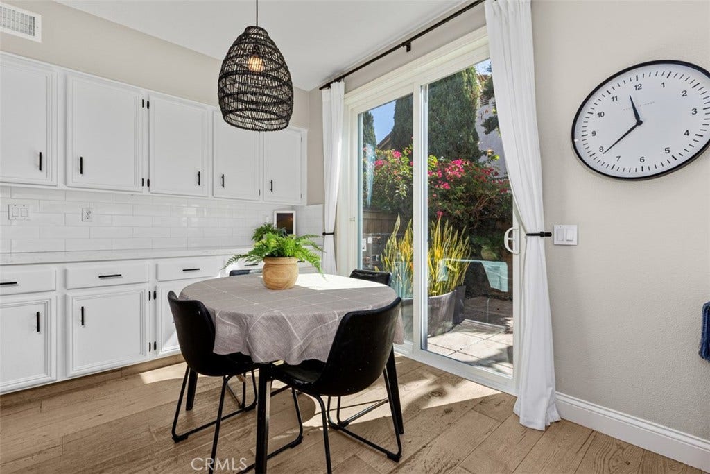 24456 Sunshine Dr., Laguna Niguel, CA 92677 24456 Sunshine Dr., Laguna Niguel, CA 92677