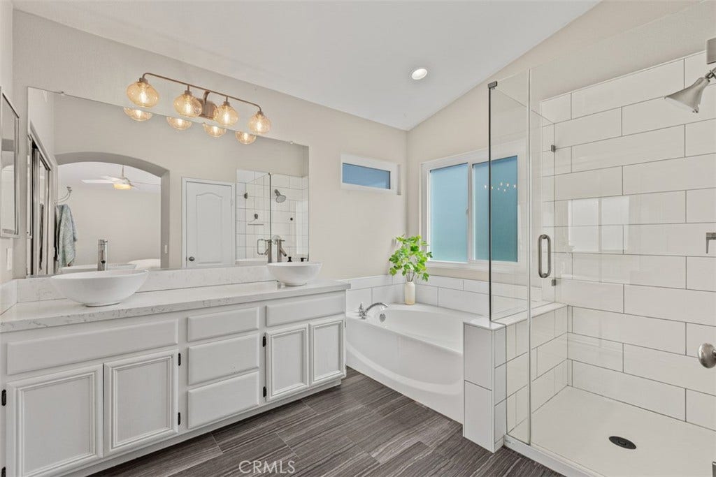 24456 Sunshine Dr., Laguna Niguel, CA 92677 24456 Sunshine Dr., Laguna Niguel, CA 92677