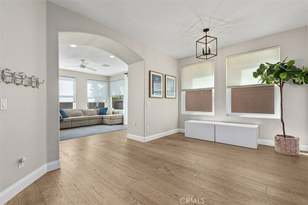 24456 Sunshine Dr., Laguna Niguel, CA 92677 24456 Sunshine Dr., Laguna Niguel, CA 92677