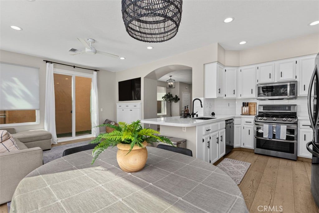 24456 Sunshine Dr., Laguna Niguel, CA 92677 24456 Sunshine Dr., Laguna Niguel, CA 92677
