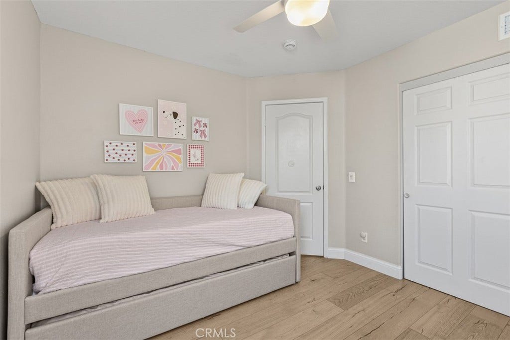 24456 Sunshine Dr., Laguna Niguel, CA 92677 24456 Sunshine Dr., Laguna Niguel, CA 92677