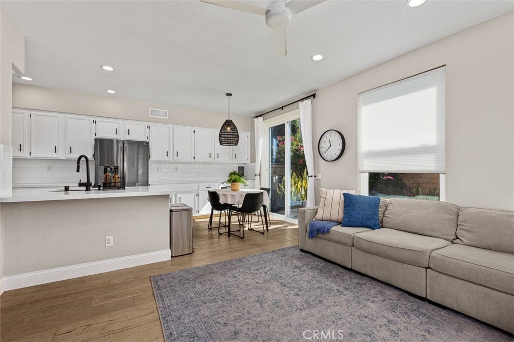 24456 Sunshine Dr., Laguna Niguel, CA 92677 24456 Sunshine Dr., Laguna Niguel, CA 92677