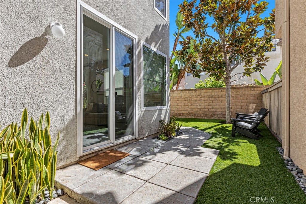 24456 Sunshine Dr., Laguna Niguel, CA 92677 24456 Sunshine Dr., Laguna Niguel, CA 92677