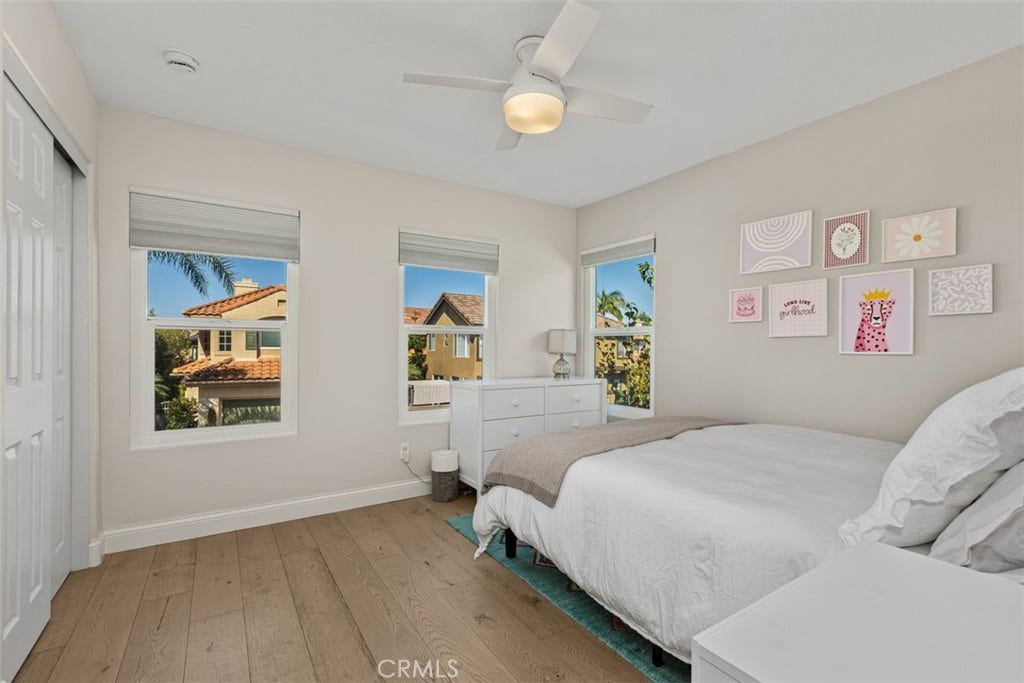 24456 Sunshine Dr., Laguna Niguel, CA 92677 24456 Sunshine Dr., Laguna Niguel, CA 92677