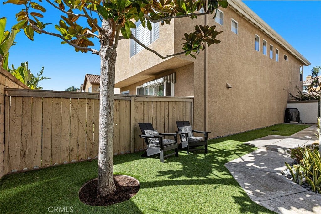 24456 Sunshine Dr., Laguna Niguel, CA 92677 24456 Sunshine Dr., Laguna Niguel, CA 92677