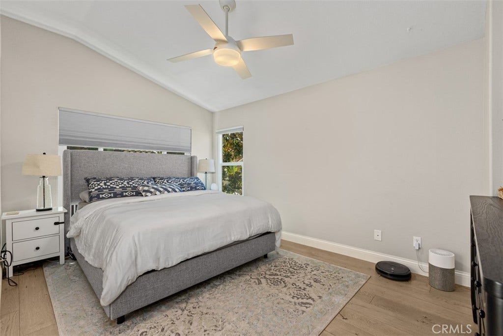 24456 Sunshine Dr., Laguna Niguel, CA 92677 24456 Sunshine Dr., Laguna Niguel, CA 92677