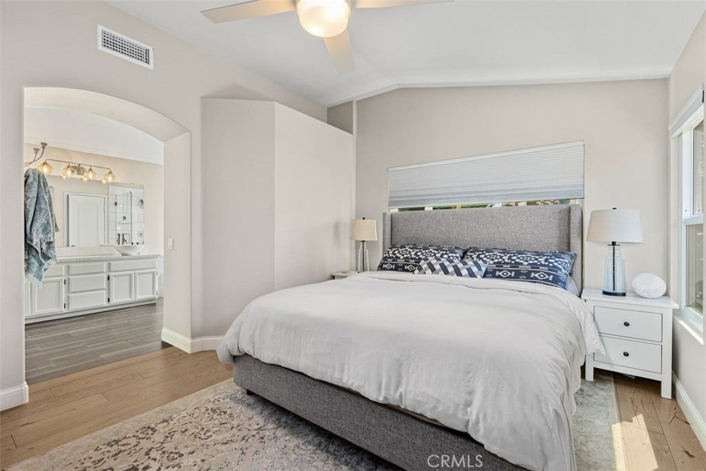 24456 Sunshine Dr., Laguna Niguel, CA 92677 24456 Sunshine Dr., Laguna Niguel, CA 92677
