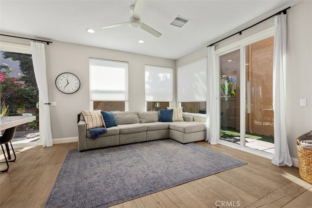 24456 Sunshine Dr., Laguna Niguel, CA 92677 24456 Sunshine Dr., Laguna Niguel, CA 92677