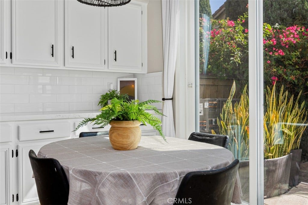 24456 Sunshine Dr., Laguna Niguel, CA 92677 24456 Sunshine Dr., Laguna Niguel, CA 92677