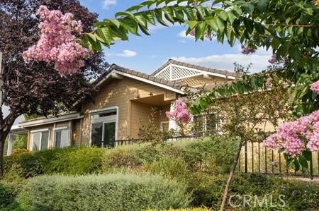 Property photo for 8801 Grape Wagon Circle, San Jose, CA
