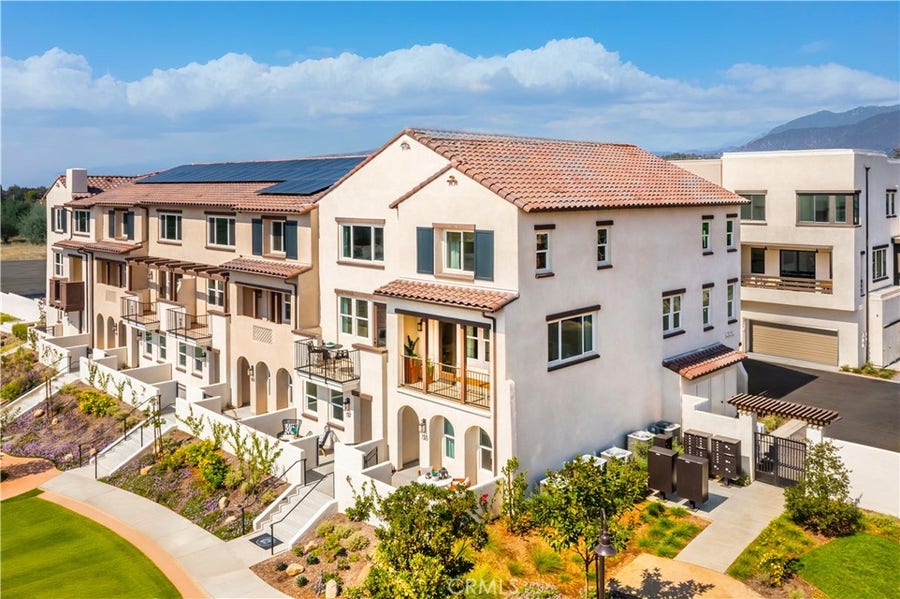Property photo for 238 Stillwater Lane, Claremont, CA