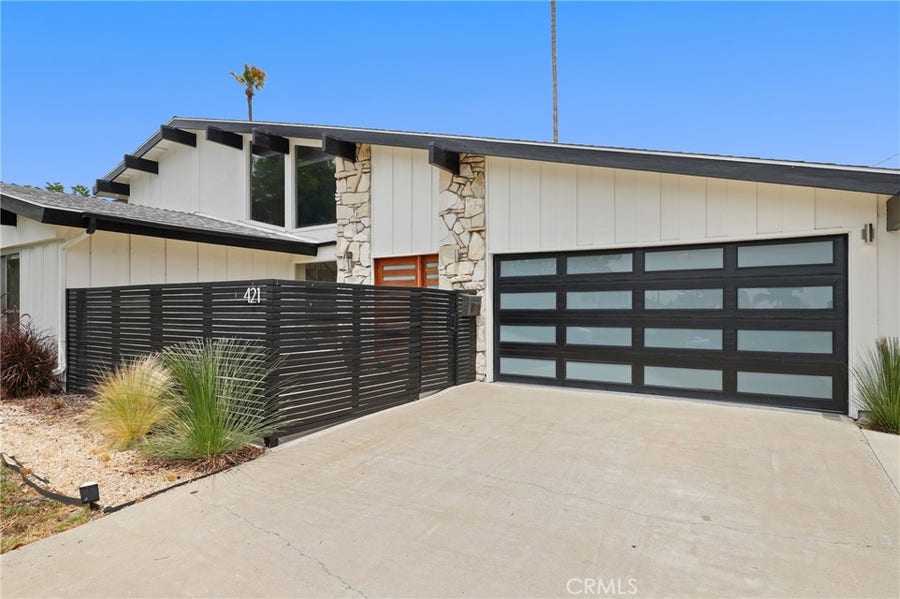 Property photo for 421 Larry Lane, Placentia, CA