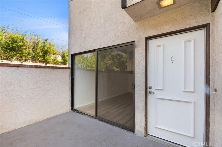 Property photo for 24525 Bendricon, #C, Lake Forest, CA