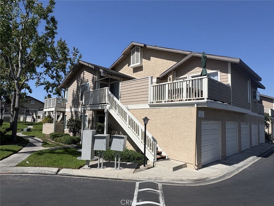 Property photo for 12561 Edgemont, #16, Garden Grove, CA