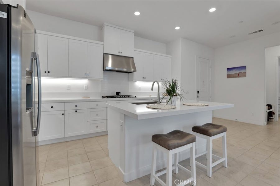 Property photo for 145 Sash, Irvine, CA