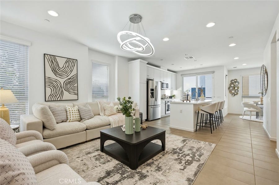 Property photo for 5627 Observation, Los Angeles, CA