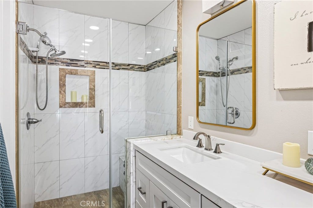 4 Velarde Court, Rancho Santa Margarita, CA 92688 4 Velarde Court, Rancho Santa Margarita, CA 92688