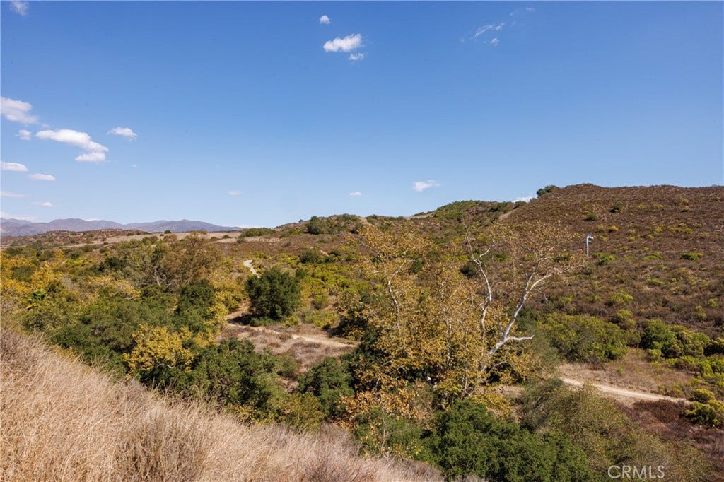 4 Velarde Court, Rancho Santa Margarita, CA 92688 4 Velarde Court, Rancho Santa Margarita, CA 92688