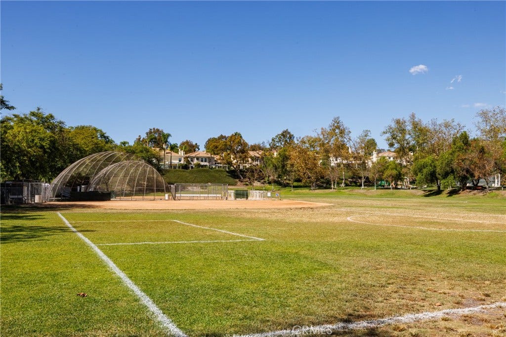 4 Velarde Court, Rancho Santa Margarita, CA 92688 4 Velarde Court, Rancho Santa Margarita, CA 92688