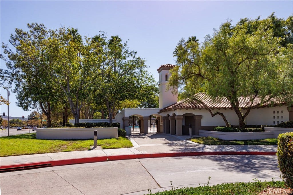 4 Velarde Court, Rancho Santa Margarita, CA 92688 4 Velarde Court, Rancho Santa Margarita, CA 92688